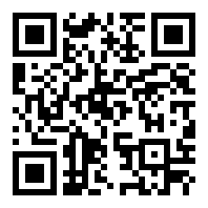 《FIFA 22》球员排名公布 《无主之地3》两周年活动上线