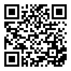 使命召唤18：先锋游戏配置/公测时间测试资格申请/游戏下载安装/下载速度慢解决教程