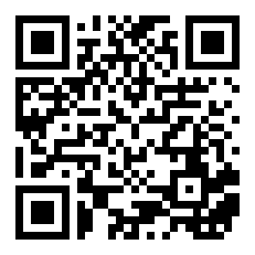 9月17日：MMO《超激斗梦境》公测《帝国时代4》技术测试