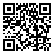 《模拟农场22》将支持PC/主机跨平台游玩