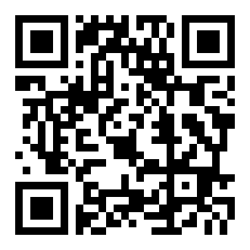 《星际公民》开启免费试玩活动 9月27日前注册即可玩