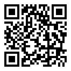 《僵尸世界大战：劫后余生》EPIC存档转Steam方法分享