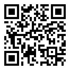 《战地2042》测试时间最新消息 国庆开玩