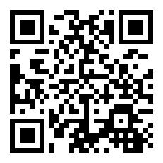 光环无限(HALO INSIDER) Steam激活教程