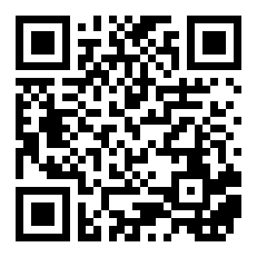 《喋血复仇》发售倒计时 XGP版已经开启预载