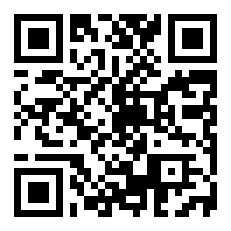 亚马逊《新世界》Steam在线人数超70万 成最火游戏