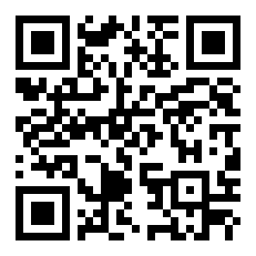 《月姬格斗MELTY BLOOD: TYPE LUMINA》今日上线