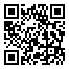 Steam“SE发行商优惠”海量促销