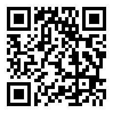 《铁路模拟（RAILROADS Online!）》今日正式发售