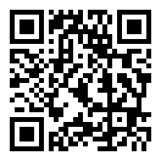 origin卡更新/卡安装界面解决办法（正在安装最新版本的origin）