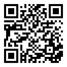 《战地2042》战场简报：2042 的原声带
