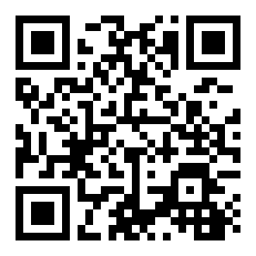 战地2042b测ERROR未知错误/停在Open界面/UI设置教程