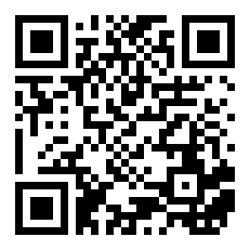 战地2042中文设置/怎么调中文/4个翻译方法