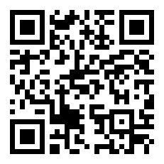 《极限国度》公布1年计划 《巴比伦陷落》11.15第3次B测