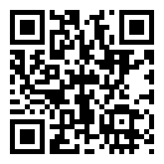 《永劫无间》新角色岳山公布《极限竞速地平线5》新车解锁