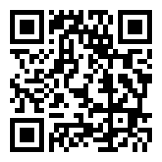 《使命召唤:先锋》公布战役预告片 僵尸模式10月14日公开