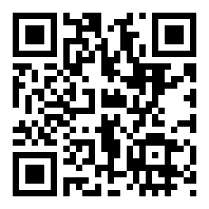 《极限国度》公布中文预告《命运2》神隐赛季英灵日开启