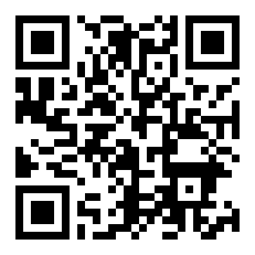 《幽灵行动：火线》原定今日封测延期 具体原因未公布