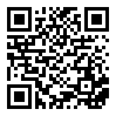 《哥谭骑士》上架Steam 发售时间将近