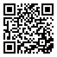 人间地狱游戏延迟高/卡顿/掉线/登陆解决办法