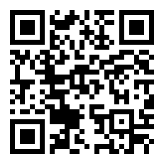 《玩具士兵 HD》今日上线 Switch版测试中推迟发售
