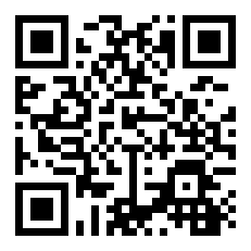WRC10免费更新推出 eFootball2022修复补丁推迟至11月