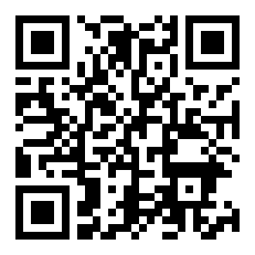 《帝国时代4》公布中国宣传片《圣战群英传解放》特别好评