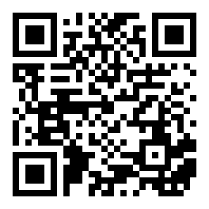 《apex英雄》11赛季Ash技能公布 暗影大逃杀模式27日上线