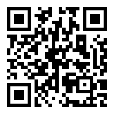 《战地2042》全新电视预告《使命召唤：先锋》角色宣传片