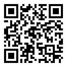 A.V.A：战地之王steam测试资格申请/游戏配置要求/游戏登录延迟卡顿掉线解决办法