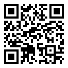 apex怎么在steam上玩？APEX英雄卡在载入界面解决办法