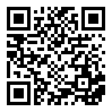 《战地2042》新预告发布 最早11月10日可预载