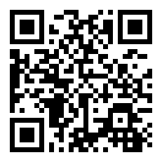 《ANVIL》11.5全球公测《密林传奇Tunche》正式发售