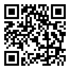 《艾尔登法环：老头环》steam预购开启价格一览