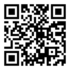 《战地2042》11.12抢先体验 origin卡在正在安装解决教程