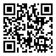 《GTA三部曲最终版》购买下载Rockstar Games账号注册/配置要求