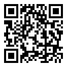 战地2042 EA Play/XGPU11月12日怎么免费玩