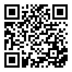 战地2042PC预载时间/抢先体验 origin下载慢账号注册教程
