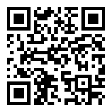 《战地2042》11月12日各地开放时间 PC最终配置要求公布