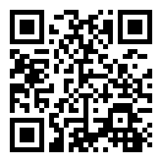 战地2042登录错误/DirectX Error/无法连线到origin服务