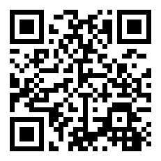 Steam《Dysterra》测试更新/测试时间/配置要求
