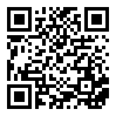 《光环：无限》多人模式今天开测 PC配置推荐公布