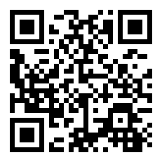 光环无限:Halo Infinite 免费玩（微软及steam）下载教程