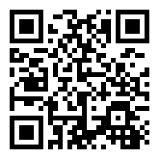 Dysterra 内测开启游戏下载/登陆/延迟/卡顿/掉线/调中文解决办法