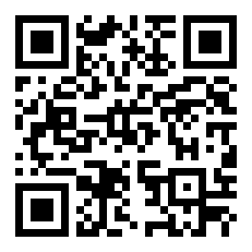 《VALORANT》3.10版更新 新守卫特务登场