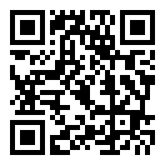 VALORANT瓦罗兰特外服下载+各区服账号注册教程+客户端中文设置方法