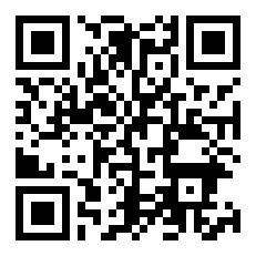 《星际公民》开启免费试玩《翼星求生》配置需求公布