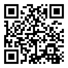 Steam周销榜《战地2042》二连冠《模拟农场22》今日发售