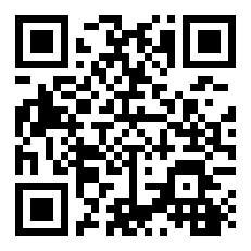 2021Steam秋季特卖合作游戏盘点（二）