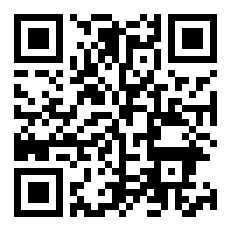 2021Steam秋季特卖合作游戏盘点（四）